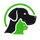 Paw - Home