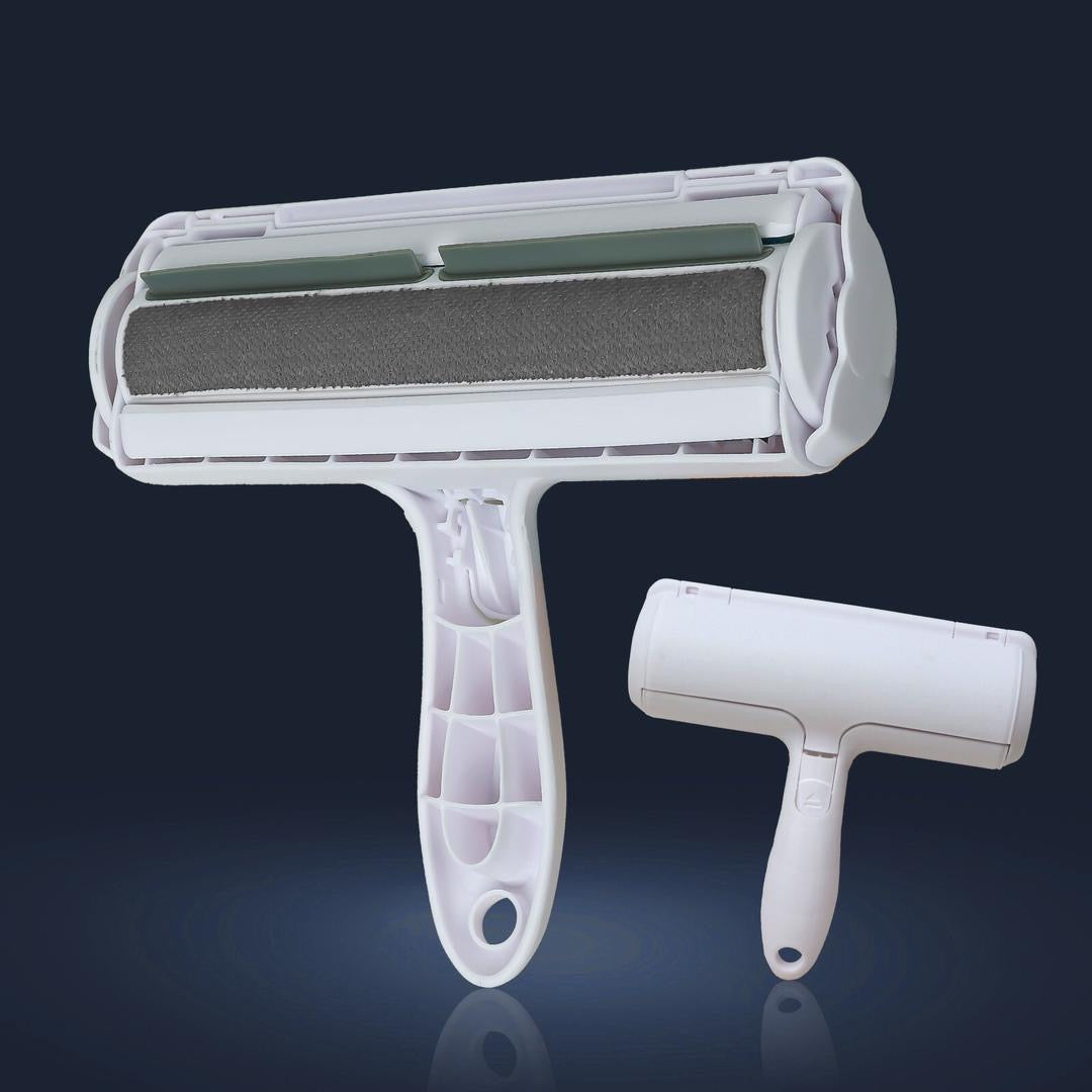 PAW  FurAway Roller