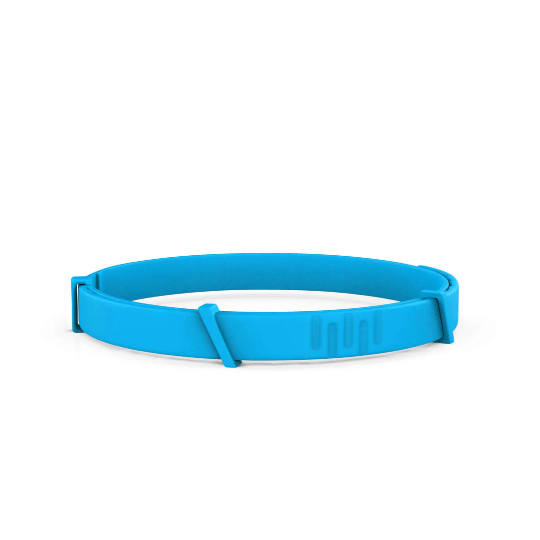 All Natural Flea and Tick Collar for Dogs