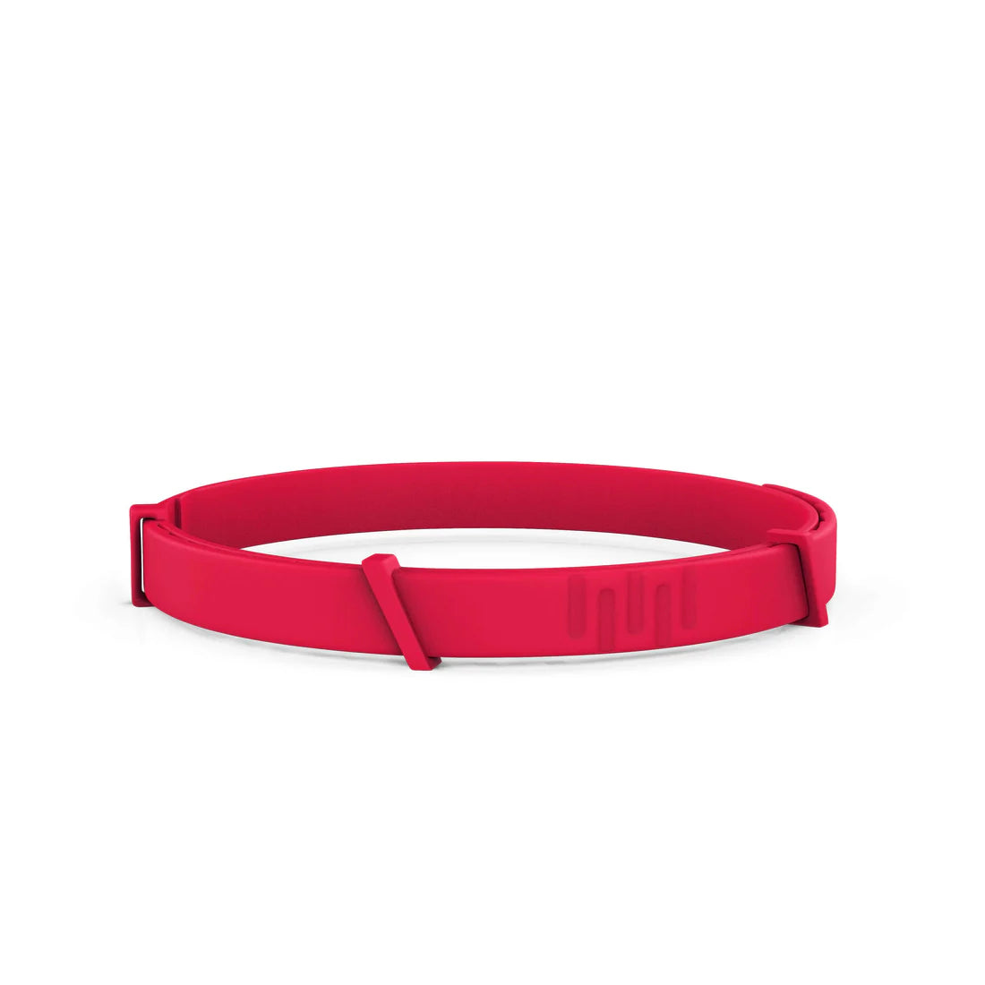 All Natural Flea and Tick Collar for Dogs