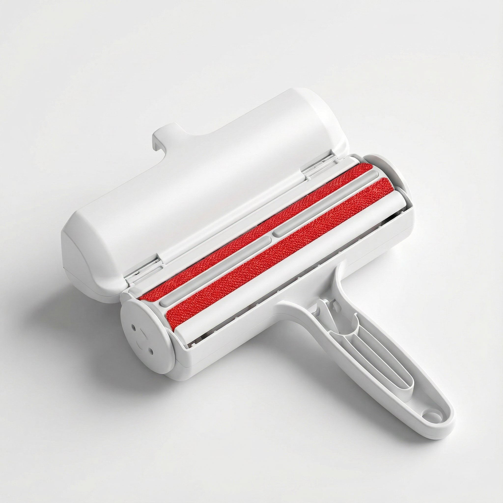 PAW  FurAway Roller