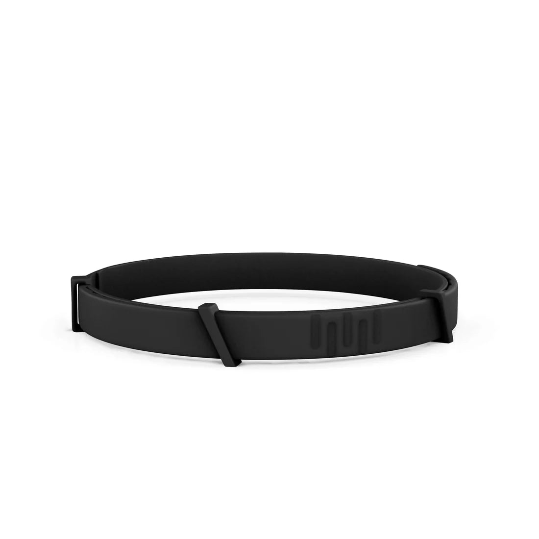 All Natural Flea and Tick Collar for Dogs