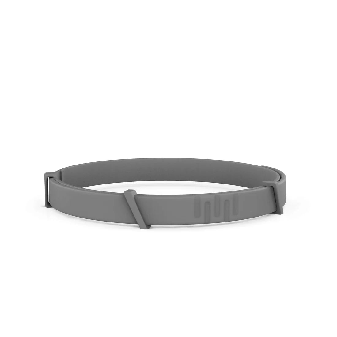 All Natural Flea and Tick Collar for Dogs