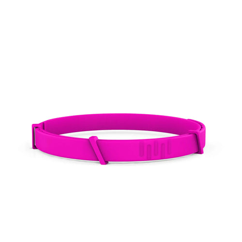 All Natural Flea and Tick Collar for Dogs
